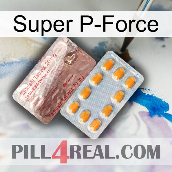 Super P-Force new13.jpg